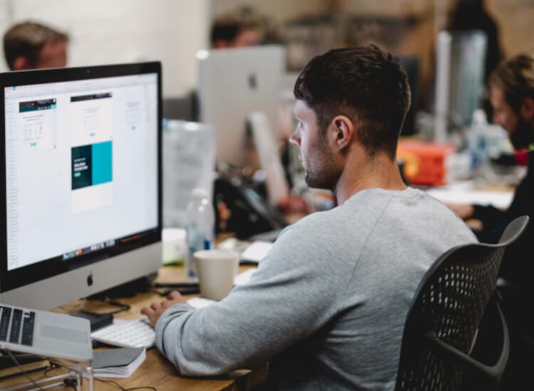 Business Process Outsourcing