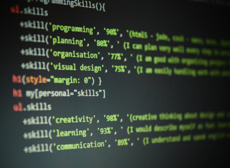 Automation, Manual testing